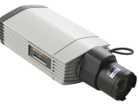IP-камера DCS-3710